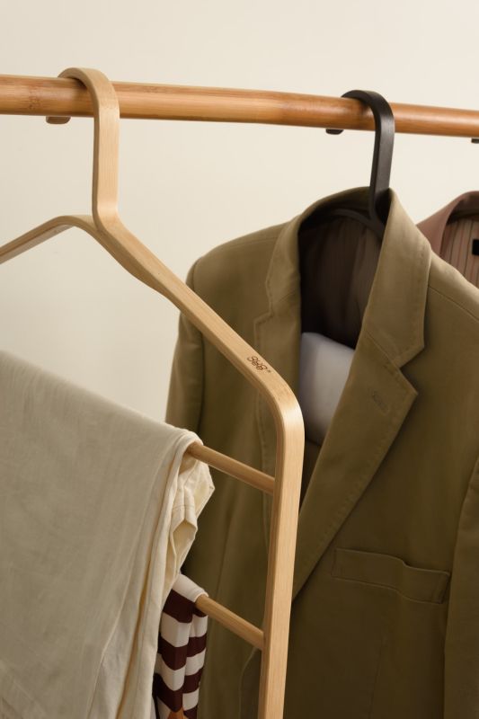 Cakon-3 tiers Trouser hanger_2025pm_11